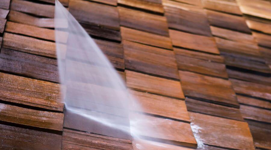 Roof Repair in Lancaster, MA