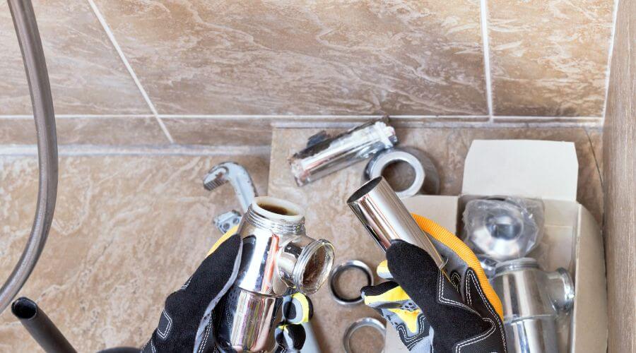 Professional residential roofers in Lancaster, MA